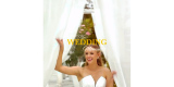 Wedding Film Poland | Kamerzysta na wesele Łańcut, podkarpackie - zdjęcie 4
