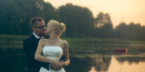 Fotamina | Fotograf ślubny Warszawa, mazowieckie - zdjęcie 6