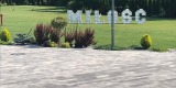 Villa Con Amore | Sala weselna Słońsk, lubuskie - zdjęcie 5