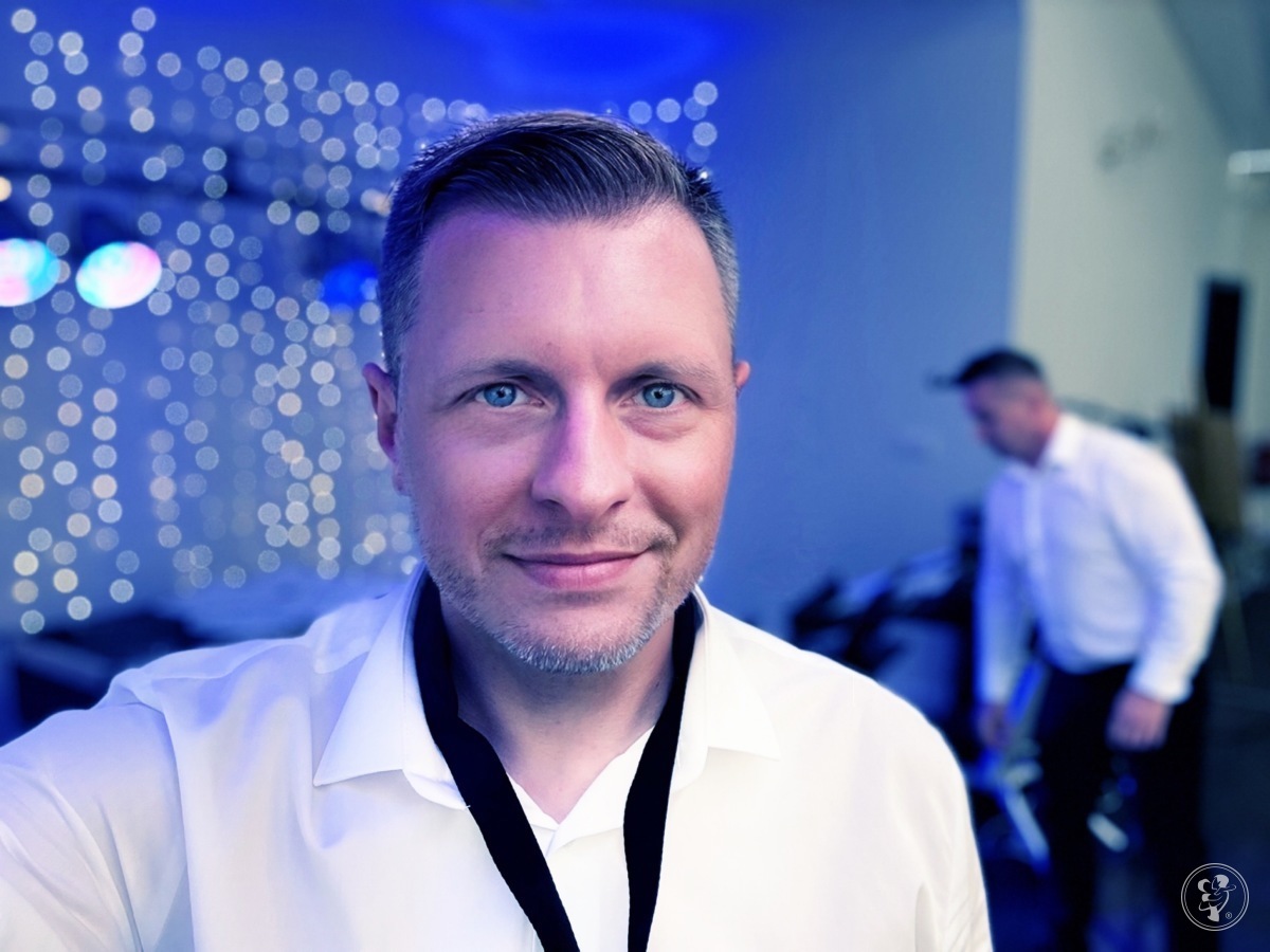 MOTIV VIP CLASS MUSIC DJ | DJ na wesele Opole, opolskie - zdjęcie 1