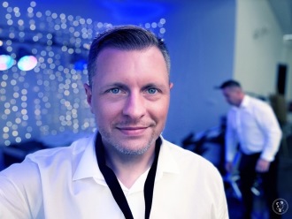 MOTIV VIP CLASS MUSIC DJ | DJ na wesele Opole, opolskie