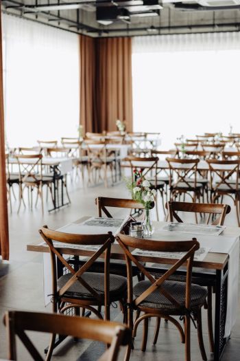 Restauracja Colorova | Sala weselna Kraków, małopolskie