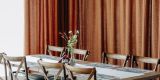 Restauracja Colorova | Sala weselna Kraków, małopolskie - zdjęcie 2