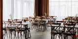 Restauracja Colorova | Sala weselna Kraków, małopolskie - zdjęcie 3