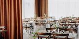 Restauracja Colorova | Sala weselna Kraków, małopolskie - zdjęcie 4