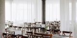 Restauracja Colorova | Sala weselna Kraków, małopolskie - zdjęcie 5