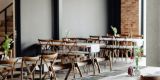 Restauracja Colorova | Sala weselna Kraków, małopolskie - zdjęcie 6