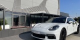 Edwin PORSCHE PANAMERA 4S | Auto do ślubu Ząbki, mazowieckie - zdjęcie 2