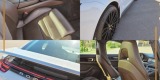 Edwin PORSCHE PANAMERA 4S | Auto do ślubu Ząbki, mazowieckie - zdjęcie 5