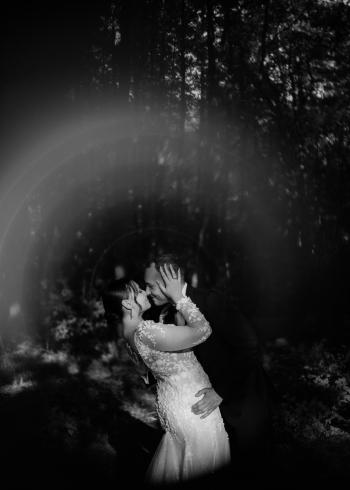 BLISS WEDDING | Wedding planner Tychy, śląskie