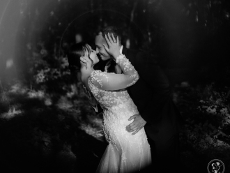 BLISS WEDDING | Wedding planner Tychy, śląskie