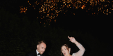 BLISS WEDDING | Wedding planner Tychy, śląskie - zdjęcie 4