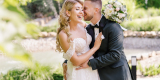 BLISS WEDDING | Wedding planner Tychy, śląskie - zdjęcie 5