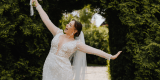 BLISS WEDDING | Wedding planner Tychy, śląskie - zdjęcie 2