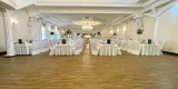 Biały Pałac | Sala weselna Konstantynów Łódzki, łódzkie - zdjęcie 5