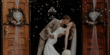 J&M PhotoArtist | Fotograf ślubny Tychy, śląskie - zdjęcie 4