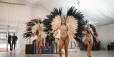 Agencja QUEENS Pokazy Tańca | Pokaz tańca na weselu Gdynia, pomorskie - zdjęcie 3