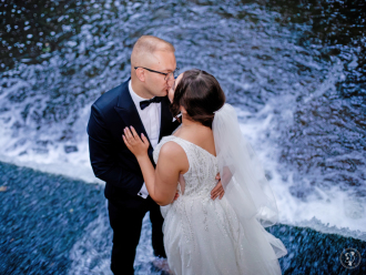 Elegant Film- Wideo&Foto | Kamerzysta na wesele Zambrów, podlaskie