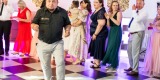 DJ Damiano | DJ na wesele Tarnobrzeg, podkarpackie - zdjęcie 5