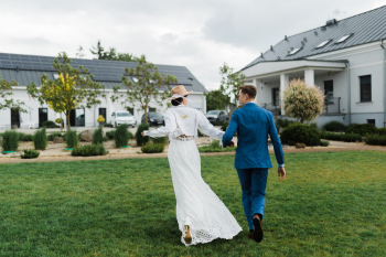 Folwark Matecznik | Sala weselna Sędzinko, wielkopolskie