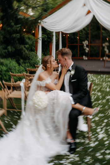Opowieści Aleksandry - fotografia | Fotograf ślubny Warszawa, mazowieckie