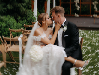 Opowieści Aleksandry - fotografia | Fotograf ślubny Warszawa, mazowieckie