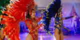 Pokazy samby 100% Samba Show | Pokaz tańca na weselu Warszawa, mazowieckie - zdjęcie 5
