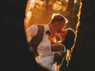 MigawKami | Fotografia & Film | Fotograf ślubny Toruń, kujawsko-pomorskie
