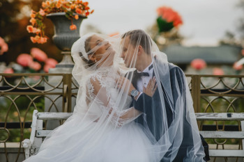 Smart Media Krzysztof Kamiński | Fotograf ślubny Toruń, kujawsko-pomorskie