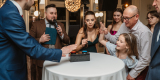 DJ Łukasz Lewicki | DJ na wesele Warszawa, mazowieckie - zdjęcie 4