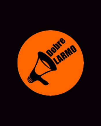 Dobre Larmo | DJ na wesele Katowice, śląskie