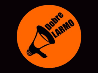 Dobre Larmo | DJ na wesele Katowice, śląskie