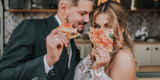 Przenośna Pasja - Pizza na żywo | Unikatowe atrakcje Wrocław, dolnośląskie - zdjęcie 5