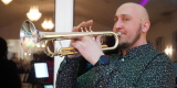 Zespół muzyczny TOMAS | Zespół muzyczny Lubraniec, kujawsko-pomorskie - zdjęcie 6
