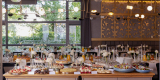 Mozaika Resto Bar | Sala weselna Kraków, małopolskie - zdjęcie 4