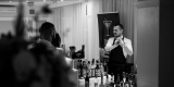 Ramon Bar | Barman na wesele Bydgoszcz, kujawsko-pomorskie - zdjęcie 5