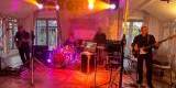 Zespół STRYCH | Zespół muzyczny Hrubieszów, lubelskie - zdjęcie 4