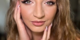 Make Up Artist Sylwia Chmielewska | Uroda, makijaż ślubny Wrocław, dolnośląskie - zdjęcie 5