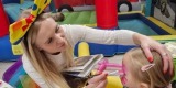 Słoneczne animacje | Animator dla dzieci Józefów, mazowieckie - zdjęcie 5