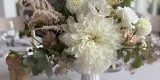 FlowerYou Pracownia Florystyczna | Dekoracje ślubne Kraków, małopolskie - zdjęcie 2