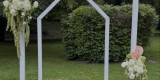 FlowerYou Pracownia Florystyczna | Dekoracje ślubne Kraków, małopolskie - zdjęcie 3