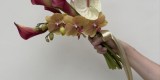FlowerYou Pracownia Florystyczna | Dekoracje ślubne Kraków, małopolskie - zdjęcie 4