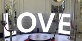 PhotoSunrise360 Fotobudka 360 | Fotobudka na wesele Szczecin, zachodniopomorskie - zdjęcie 5
