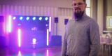 DJ Kristar | DJ na wesele Gorzów Śląski, opolskie - zdjęcie 2