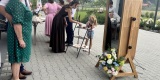 Wielkie WOW | Fotobudka na wesele Rzeszów, podkarpackie - zdjęcie 4