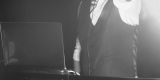 DJ Artur Kuczera | DJ na wesele Chorzów, śląskie - zdjęcie 2