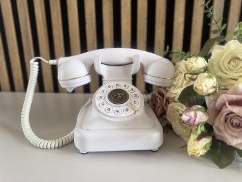 Wiktoria Konieczna Telefon Życzeń | Unikatowe atrakcje Stary Targ, pomorskie