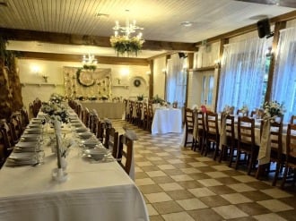 Sylwia Syska | Wedding planner Wrocław, dolnośląskie