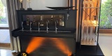 Pianino procentowe – my-selfie | Barman na wesele Radlin, śląskie - zdjęcie 4