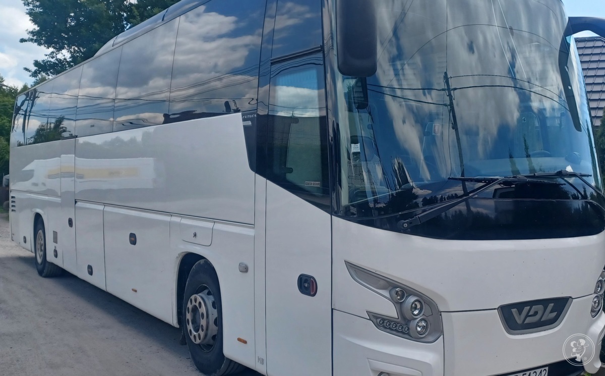 Bello-Trans - autokary | Wynajem busów Piaseczno, mazowieckie - zdjęcie 1